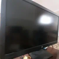 فروش سیستم میان رده