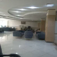 فروش-آپارتمان-118متری-درسعدی-دو