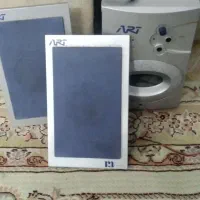 اسپیکر میکرو لب