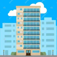 اجاره اپارتمان