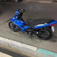 موتور