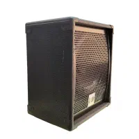 پک 2عددی باندچوبی 12اینچ و اکوآمپلی ومیکروفن بیسیم|سیستم صوتی خانگی|تهران, جمهوری|دیوار