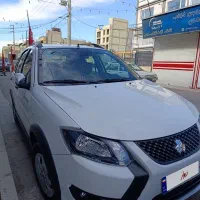 کوییک GX|خودرو سواری و وانت|شیراز, کرونی(خاتونک)|دیوار