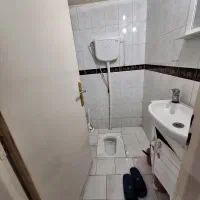 اپارتمان ۶۵ متر تک واحدی با پارکینگ و انباری|اجارهٔ آپارتمان|تهران, ائمه اطهار|دیوار