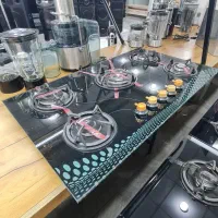 گاز ارزان|اجاق گاز و لوازم برقی پختوپز|قرچک, مهدیه|دیوار