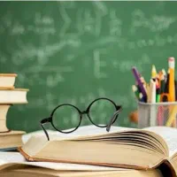 تدریس خصوصی ریاضی