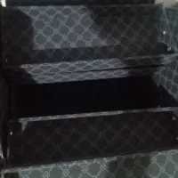 کیف نو|کیف، کفش، کمربند|زیرکوه, |دیوار