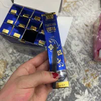 رژ حرارتی تینت لب رژ مدادی و مداد مشکی وریمل|آرایشی، بهداشتی، درمانی|تهران, فرودگاه مهرآباد|دیوار