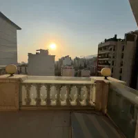 پنت 470متر بنا 5 خواب مستر 220 متر تراس اختصاصی