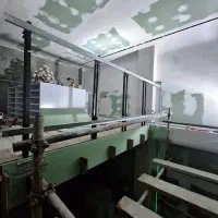 استخدام شاگرد کناف