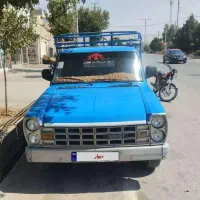 فروش خودرو|خودرو سواری و وانت|شیراز, دست خضر|دیوار