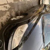 اچ سی کراس معاوضه یا نقد