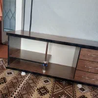 میز تلویزیون