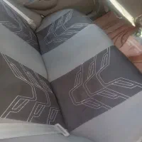 پراید ۹۶ تک گانه|خودرو سواری و وانت|گرمی, |دیوار