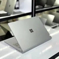 لپتاپ surface book 1 با کارکرد 84 روز / اقساط 3.8%