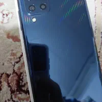 گوشی سامسونگ M32|موبایل|تهران, مخصوص|دیوار