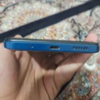 گوشی ردمی دوازده شیائومی|موبایل|کرمانشاه, |دیوار