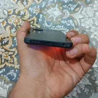 گوشی اوپو a38|موبایل|کرمانشاه, |دیوار