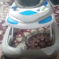 رورئک بچه سالم|کالسکه و لوازم جانبی|لنگرود, |دیوار