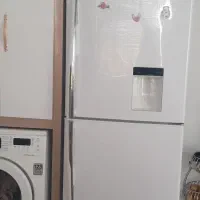 یخچال فریزر