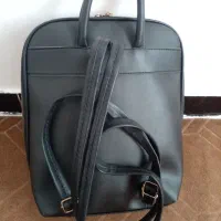 کیف|کیف، کفش، کمربند|دیواندره, |دیوار