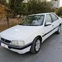 slx مدل 96|خودرو سواری و وانت|خوی, |دیوار