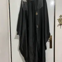 مانتو بولیز