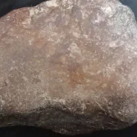 شهاب سنگ کمیاب|کلکسیون اشیاء عتیقه|فریمان, |دیوار