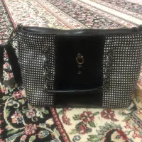 کیف های شیک|کیف، کفش، کمربند|بروجرد, |دیوار