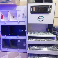 فروش هود وگاز وسینک