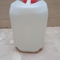 دبه ۲۰ لیتری|ظروف نگهدارنده، پلاستیکی، یکبارمصرف|قم, کلهری|دیوار