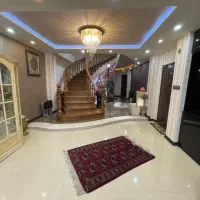 دوبلکس ۳۶۰ متری / فول امکانات / بلوارگیلان|اجارهٔ آپارتمان|رشت, بلوار گیلان|دیوار