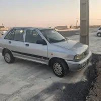 ماشین ۱۴۱