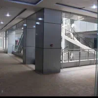 اجاره واحد تجاری مجتمع شهروند رودان|اجارهٔ مغازه و غرفه|رودان, |دیوار