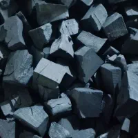 زغال مورت درجه یک با لیمو فرقی نمیکنه