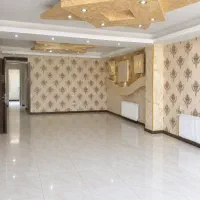 آپارتمان128متر-3خواب-تخلیه-پارکینگ-در-فاز-3