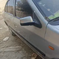 سمنددوگانه|خودرو سواری و وانت|ایرانشهر, |دیوار