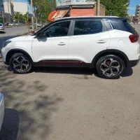 x55پرو|خودرو سواری و وانت|اردبیل, |دیوار