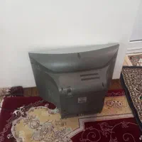 تلویزیون|تلویزیون و پروژکتور|مشگین شهر, |دیوار