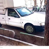 آریسان مدل ۹۵