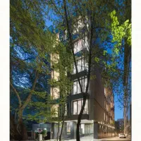 فروش برج افق فرتاک متراژ متنوع وام،تهاتر قیمت قطعی