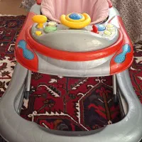 روروئک