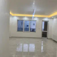 اجاره-واحد-نوساز-دو-خوابه-با-تراس-کاربردی
