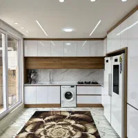 کابینت