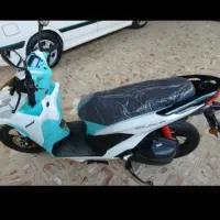 موتو کلیک|موتورسیکلت|دزفول, |دیوار