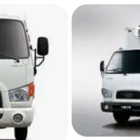 استخدام فنی کار