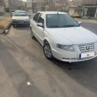 ملی موتور سورن