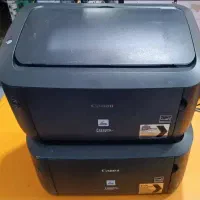 فروش انواع چاپگر