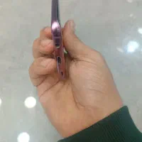 S9 plus تمیز|موبایل|قم, بلوار امین و ساحلی|دیوار