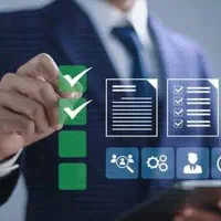 استخدام مدیر داخلی هولدینگ برندینگ
